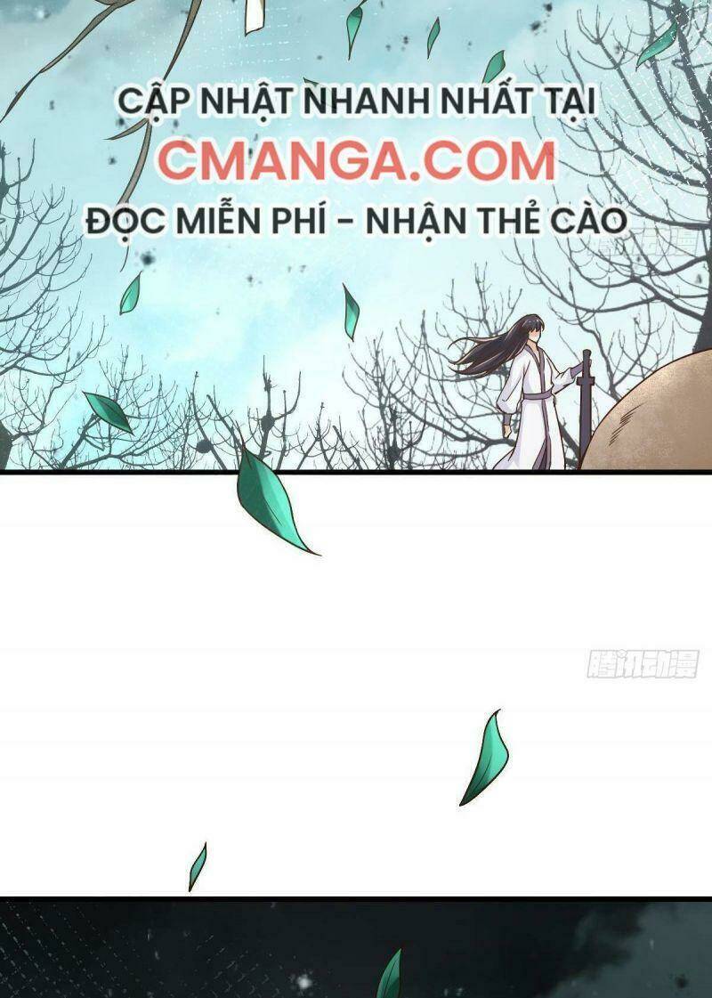 Chương 27 - Trang 3