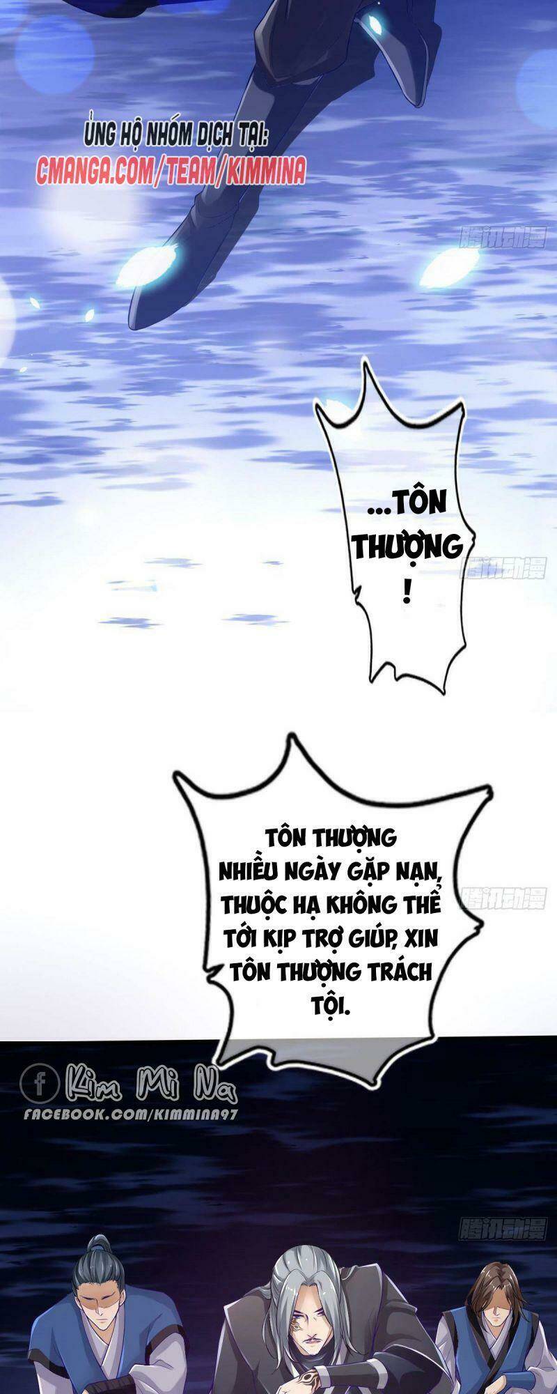 Chương 5 - Trang 3