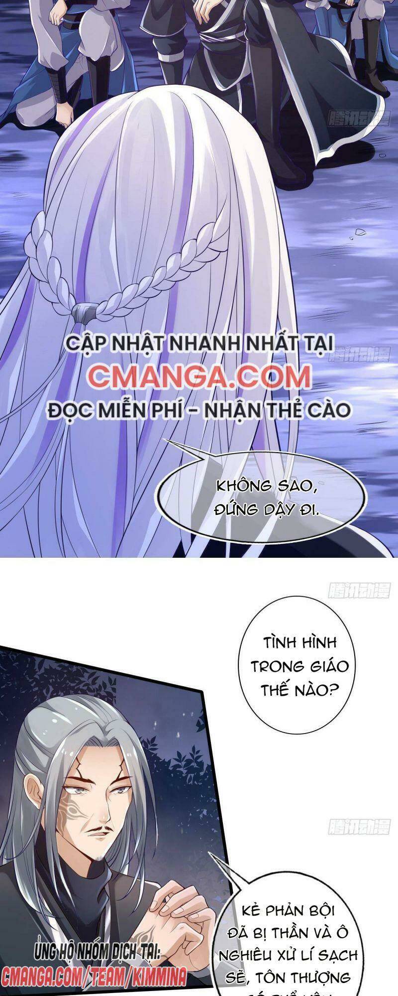 Chương 5 - Trang 4