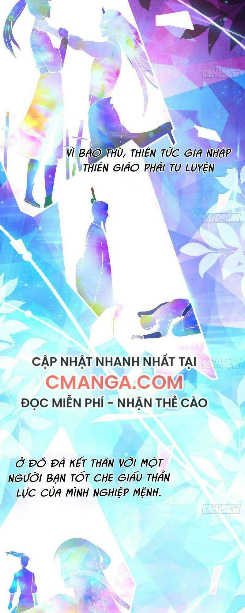 Chương 5 - Trang 10
