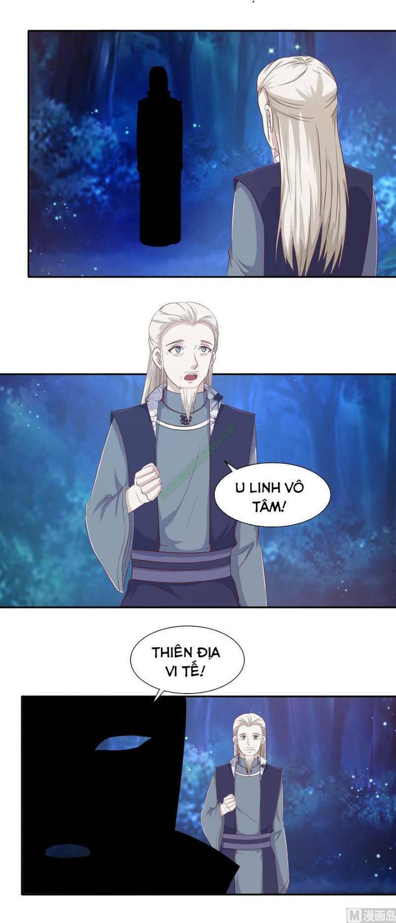 Chương 102 - Trang 11