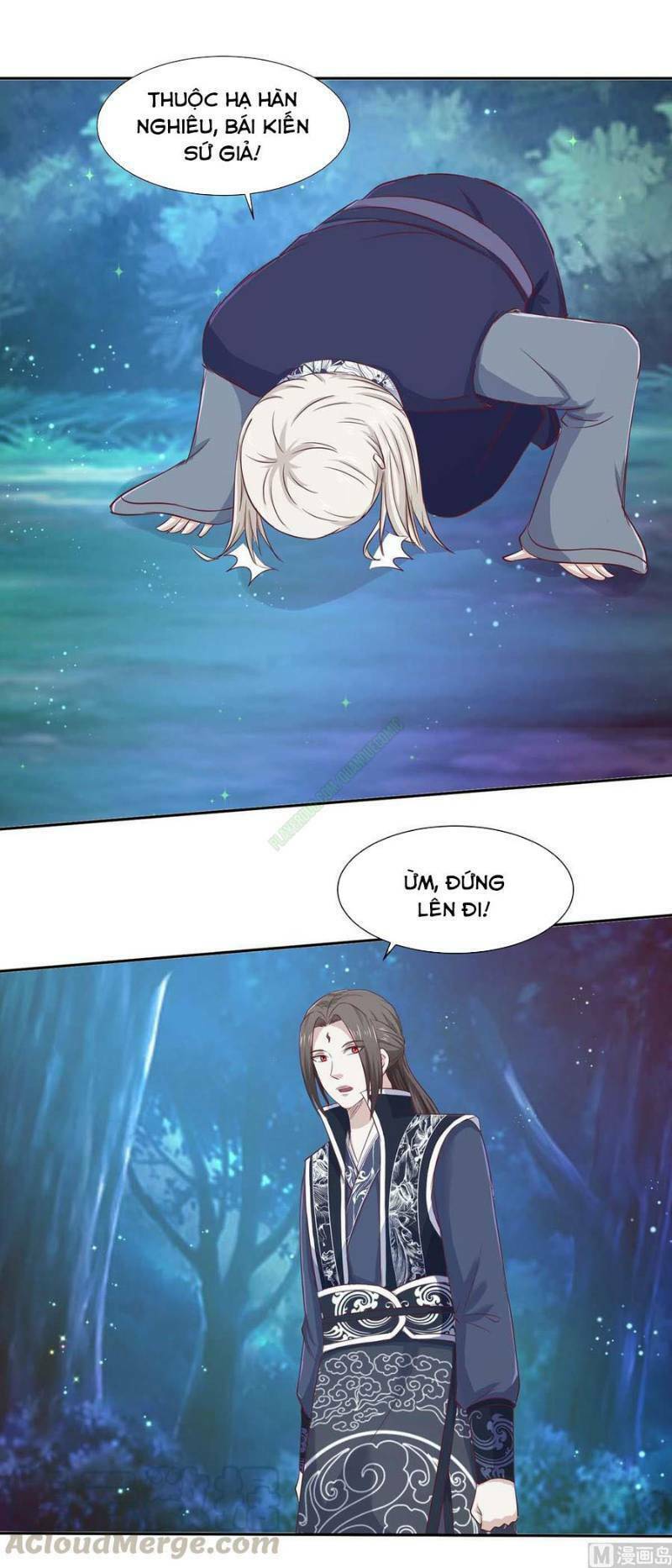 Chương 102 - Trang 12