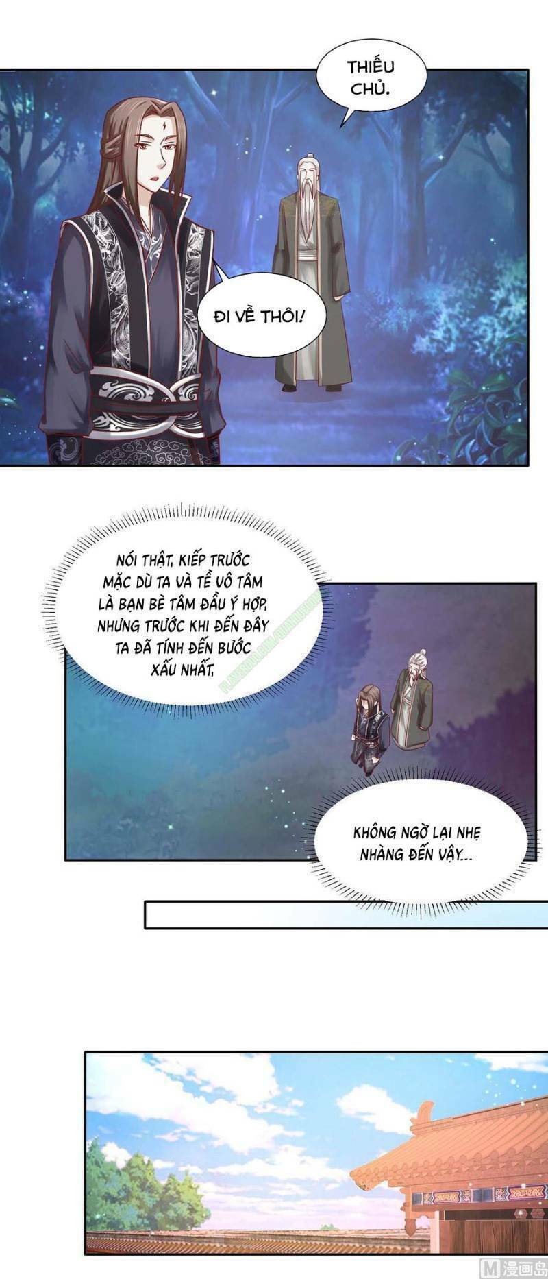 Trang 1