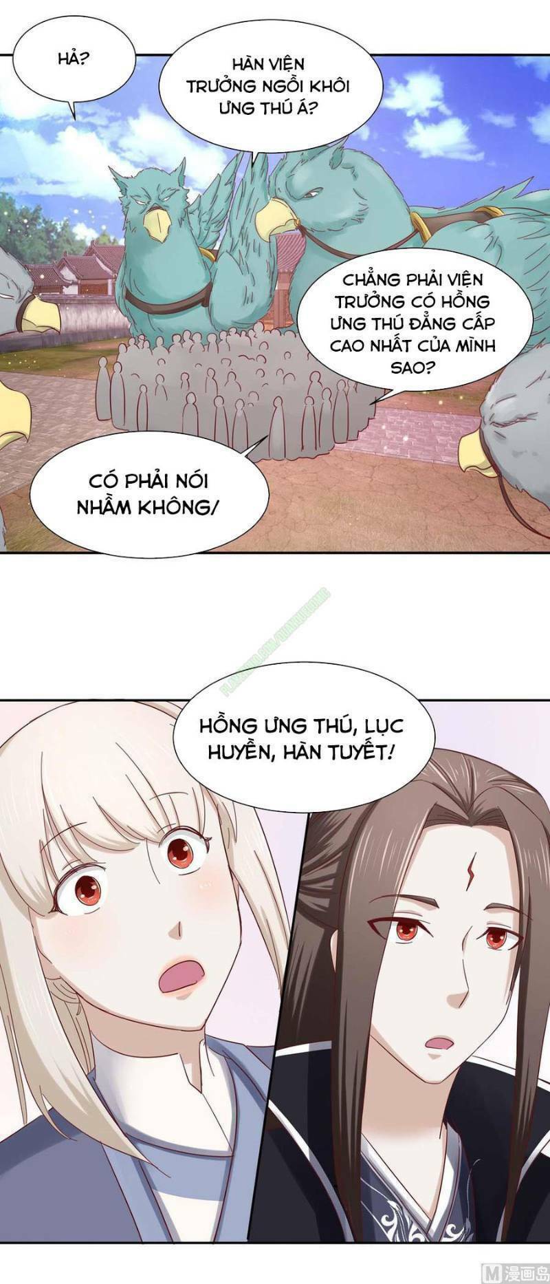 Trang 10