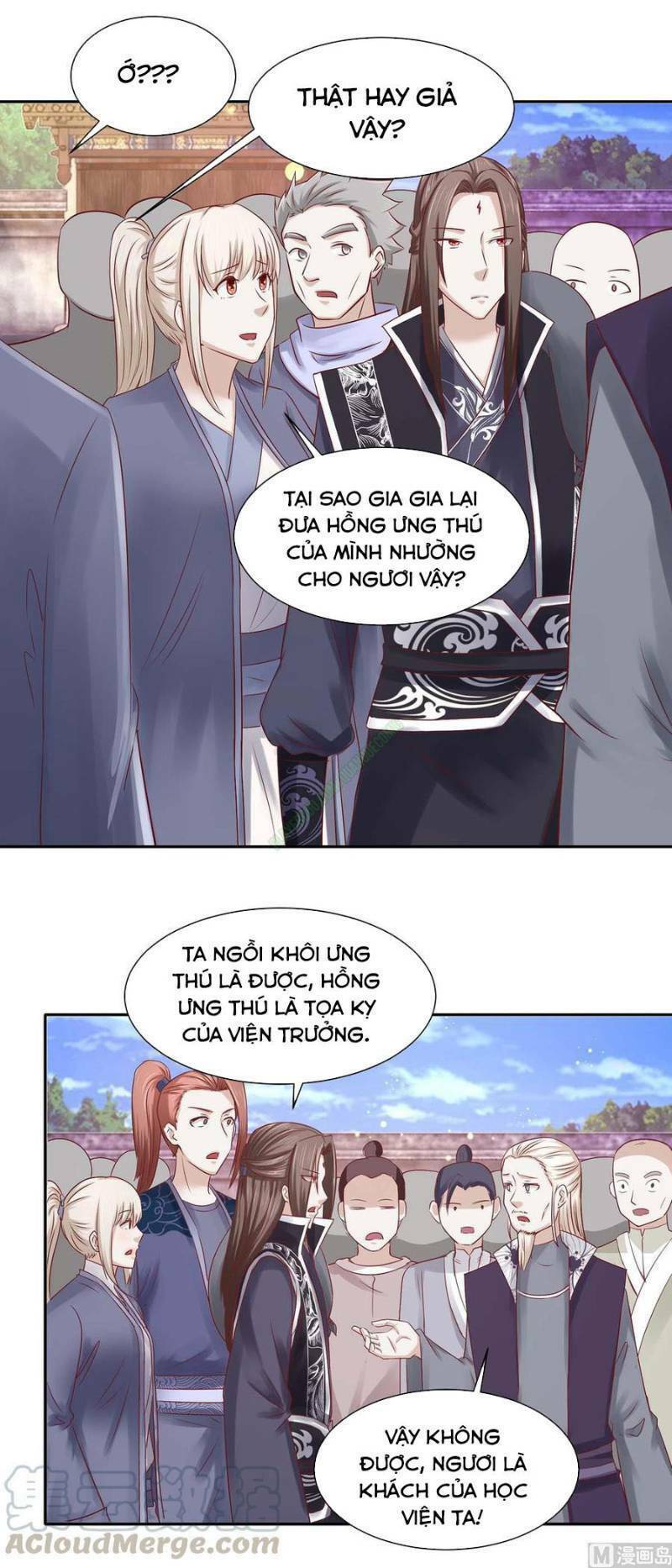 Trang 11