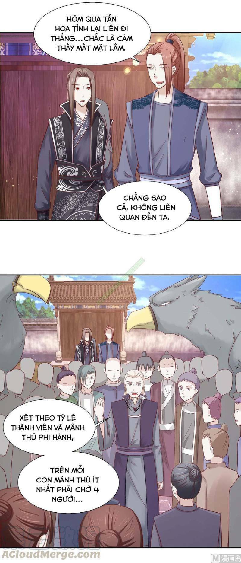 Trang 3