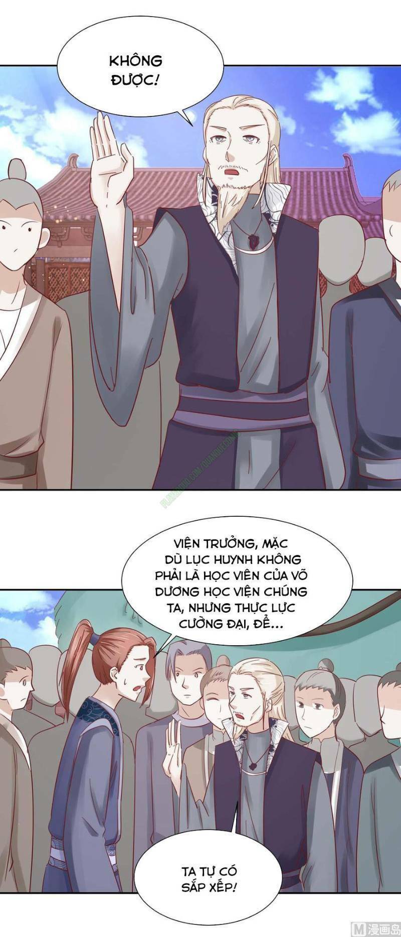 Trang 6