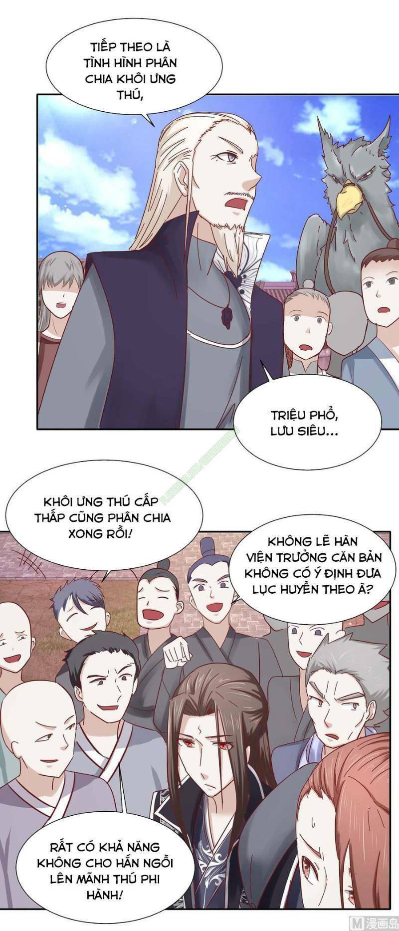 Trang 8