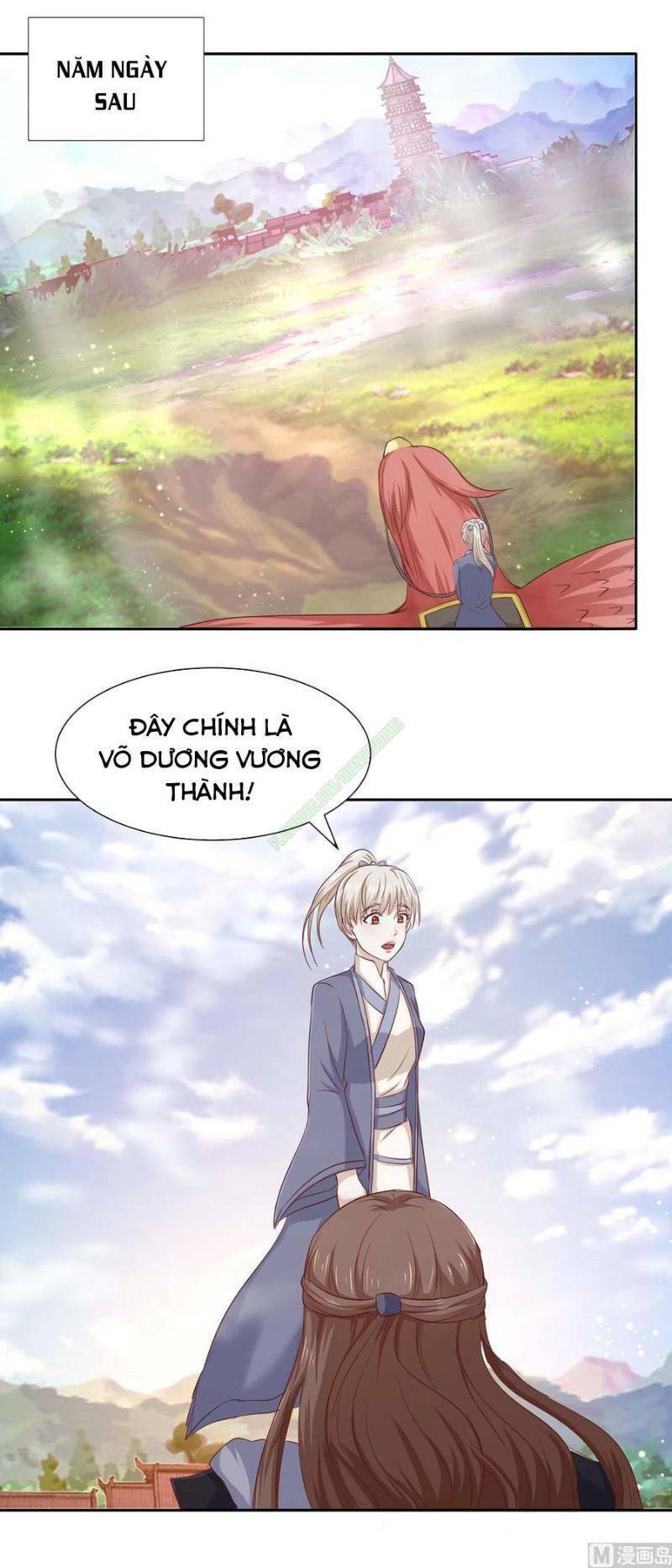 Trang 0