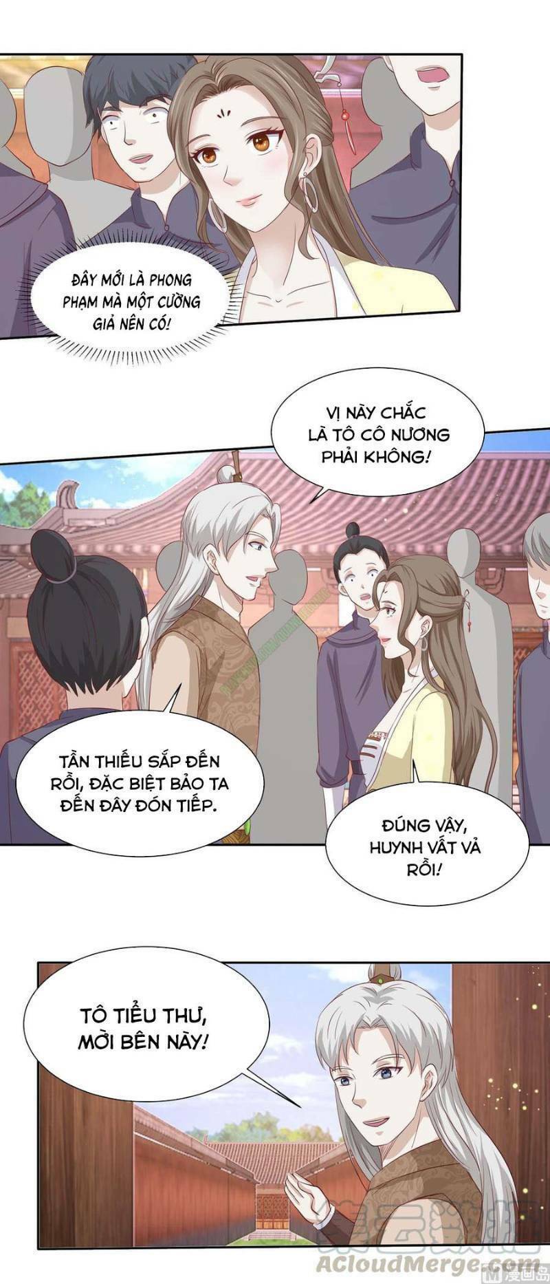 Trang 11