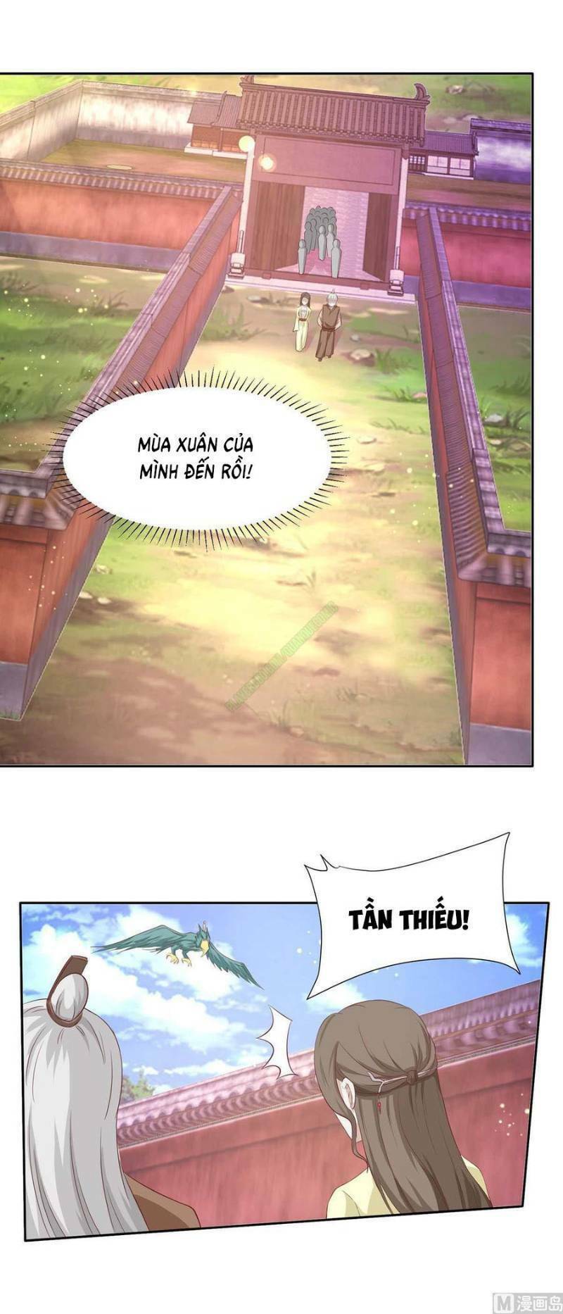 Trang 12