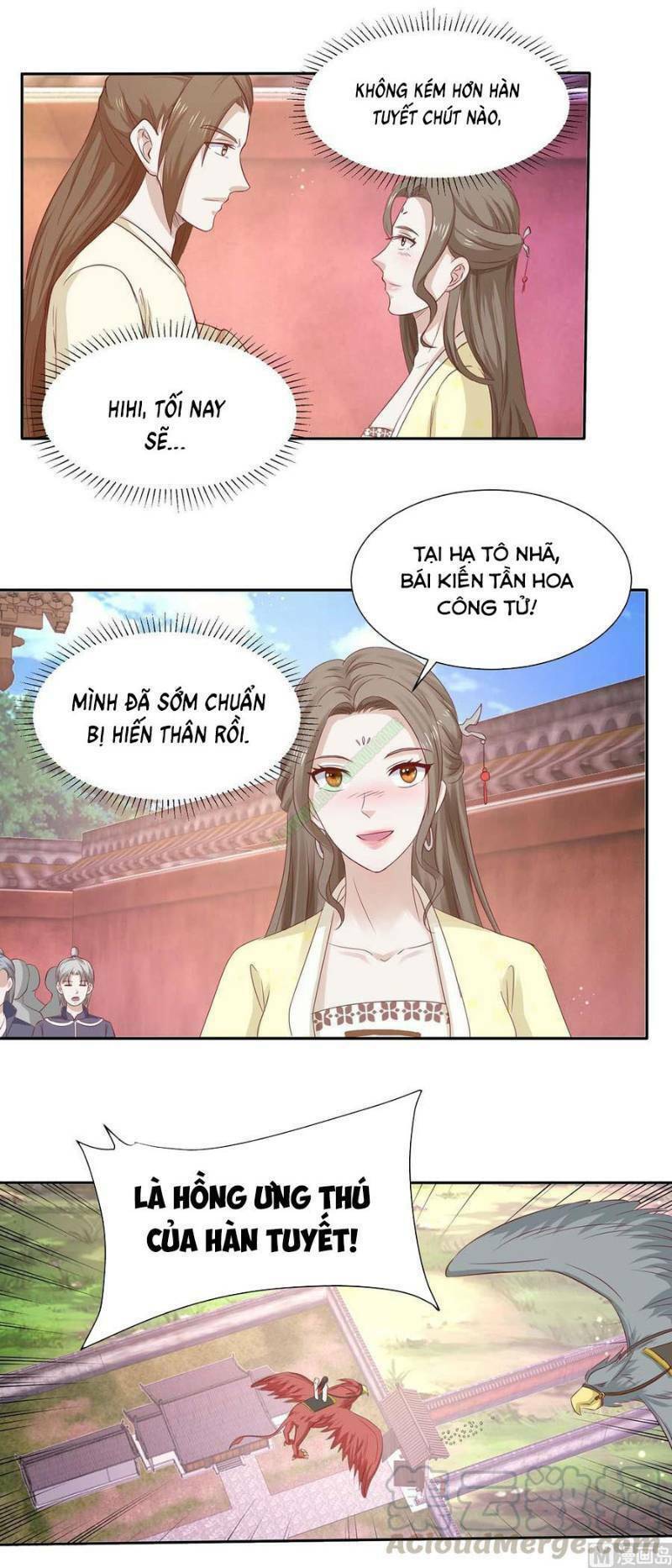 Trang 16