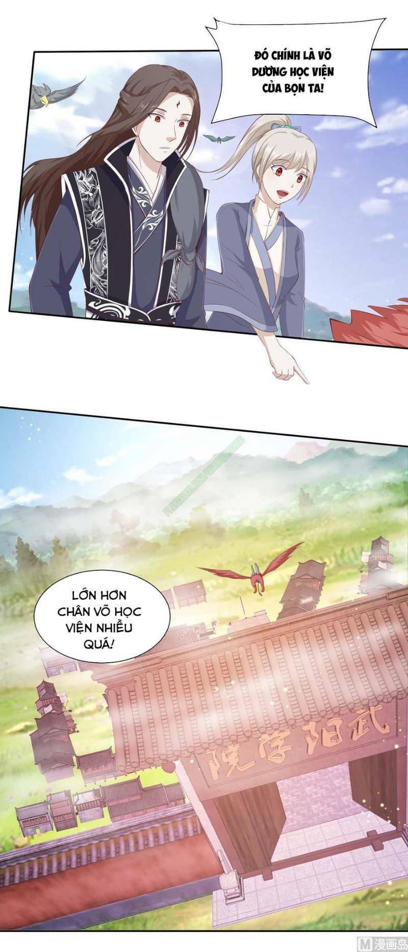 Trang 5