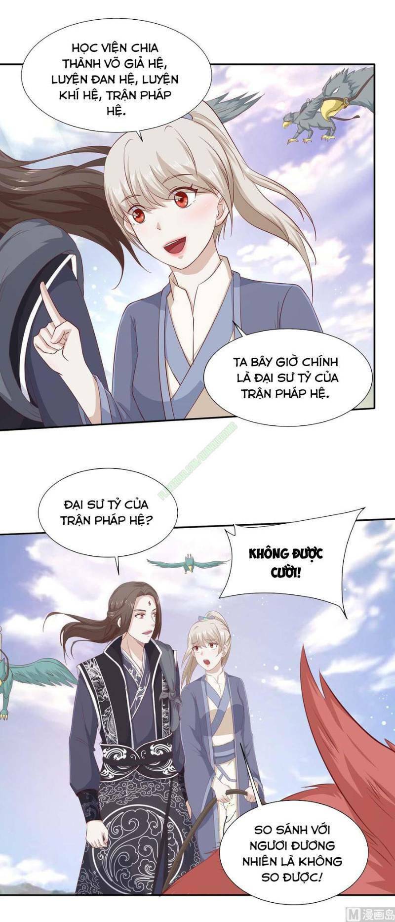 Trang 6