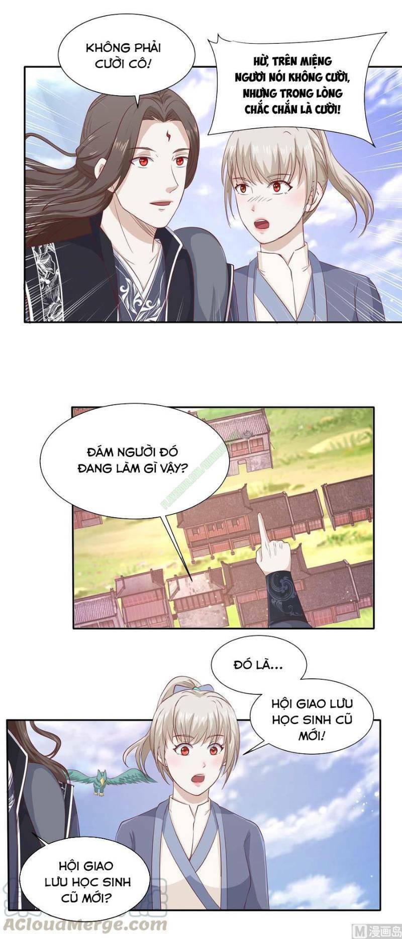 Trang 7