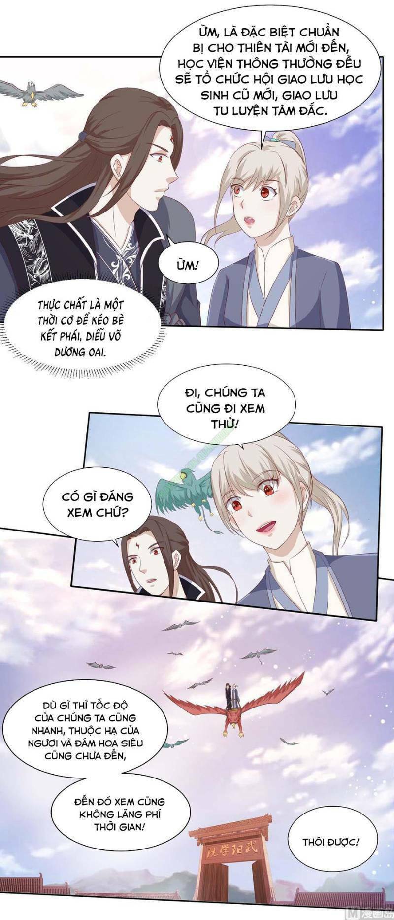 Trang 8