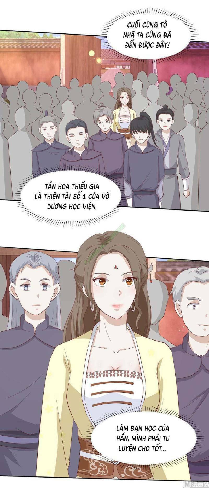Trang 9
