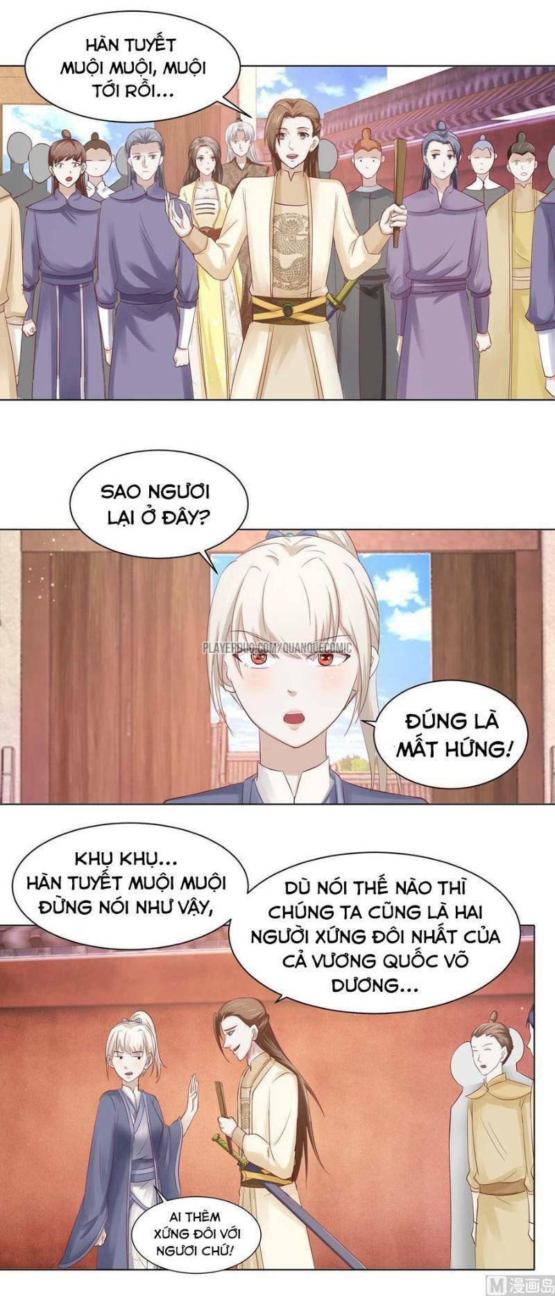 Trang 1