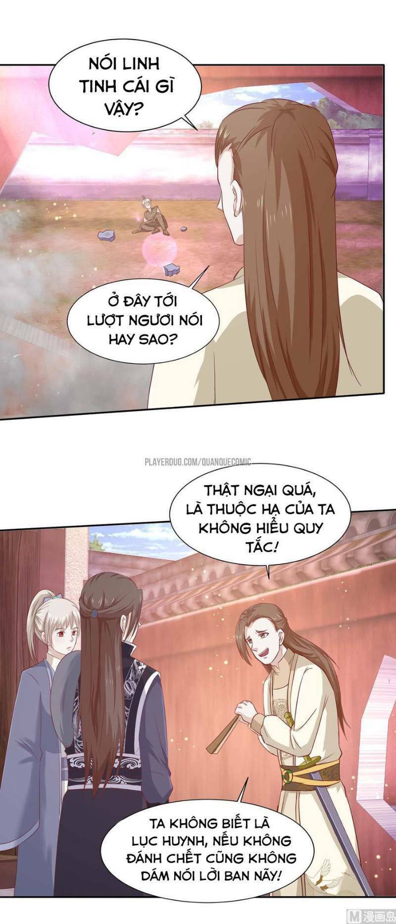 Trang 10