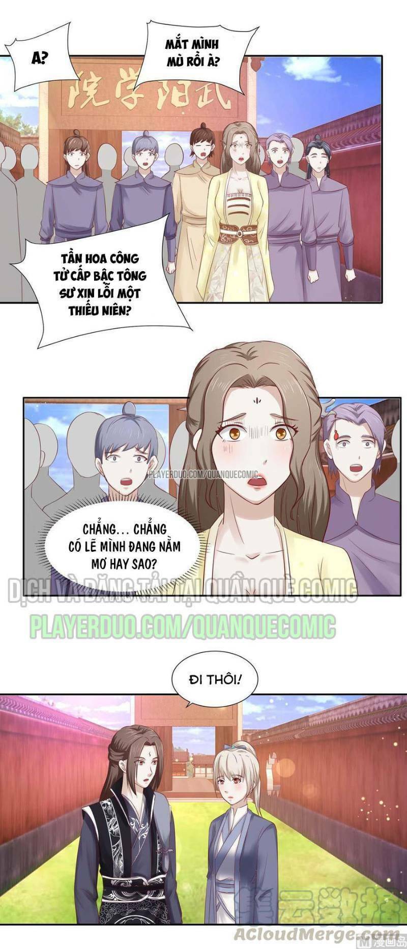 Trang 11