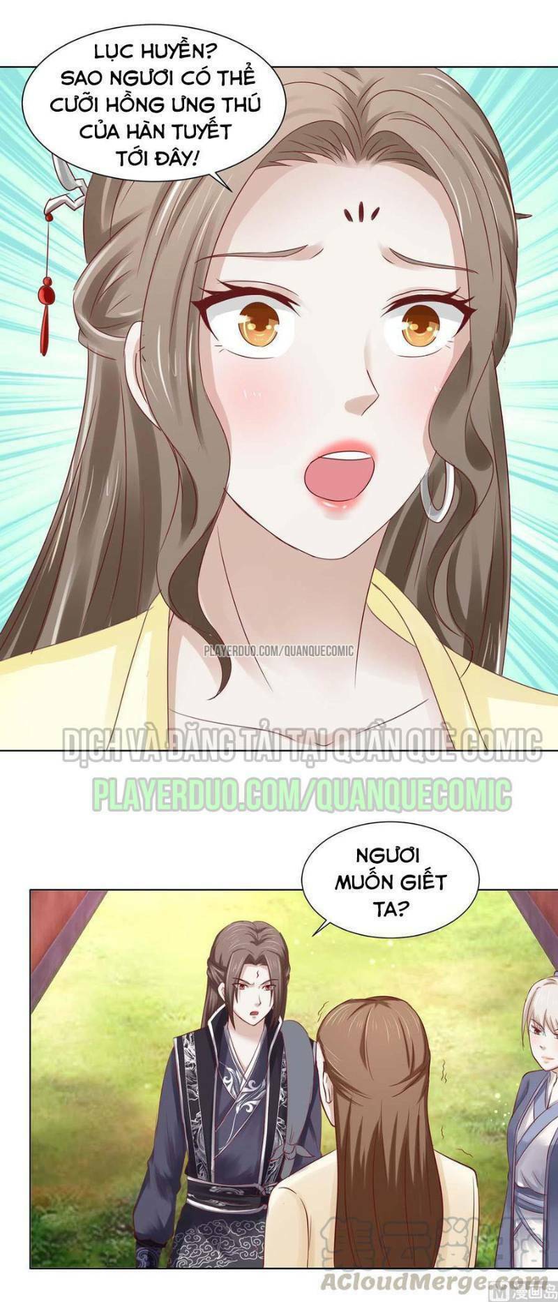 Trang 7