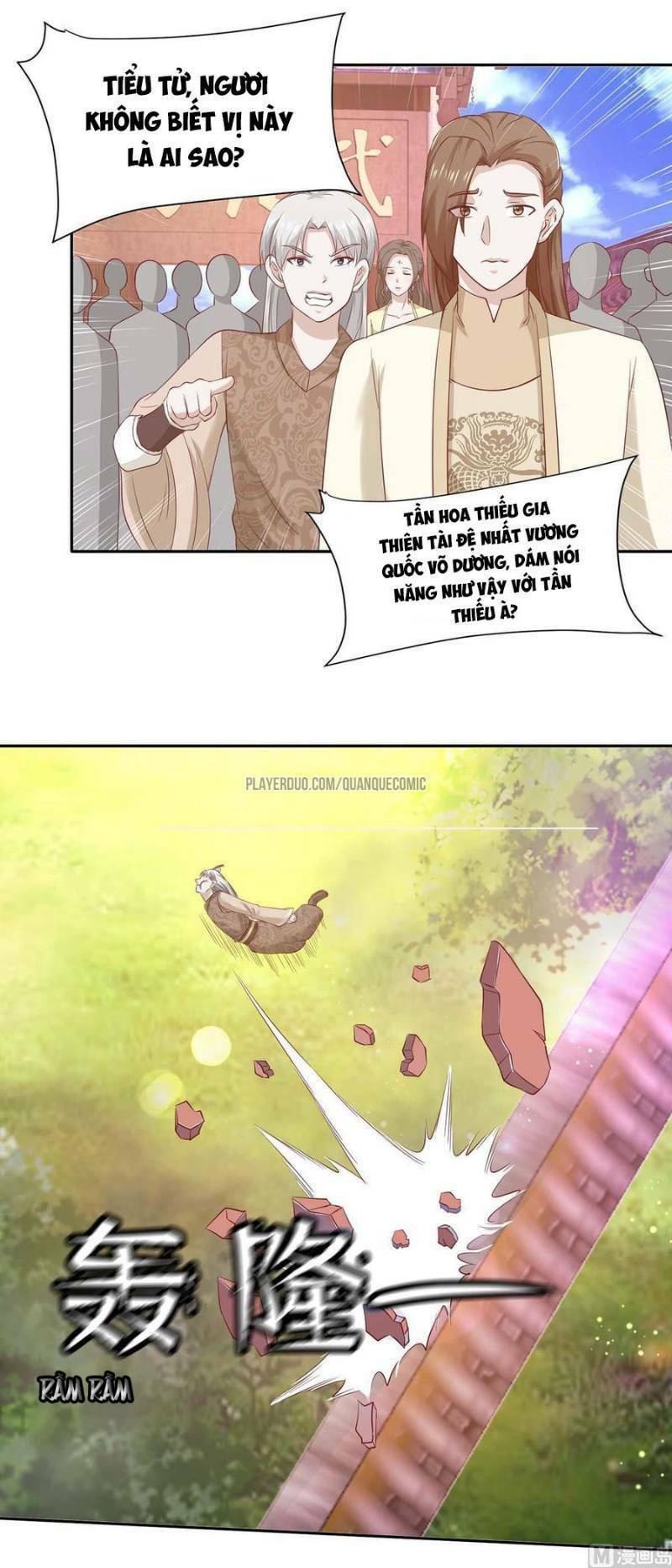 Trang 8