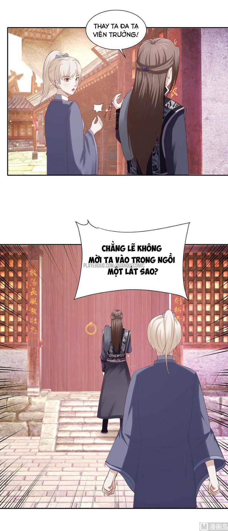 Chương 106 - Trang 3