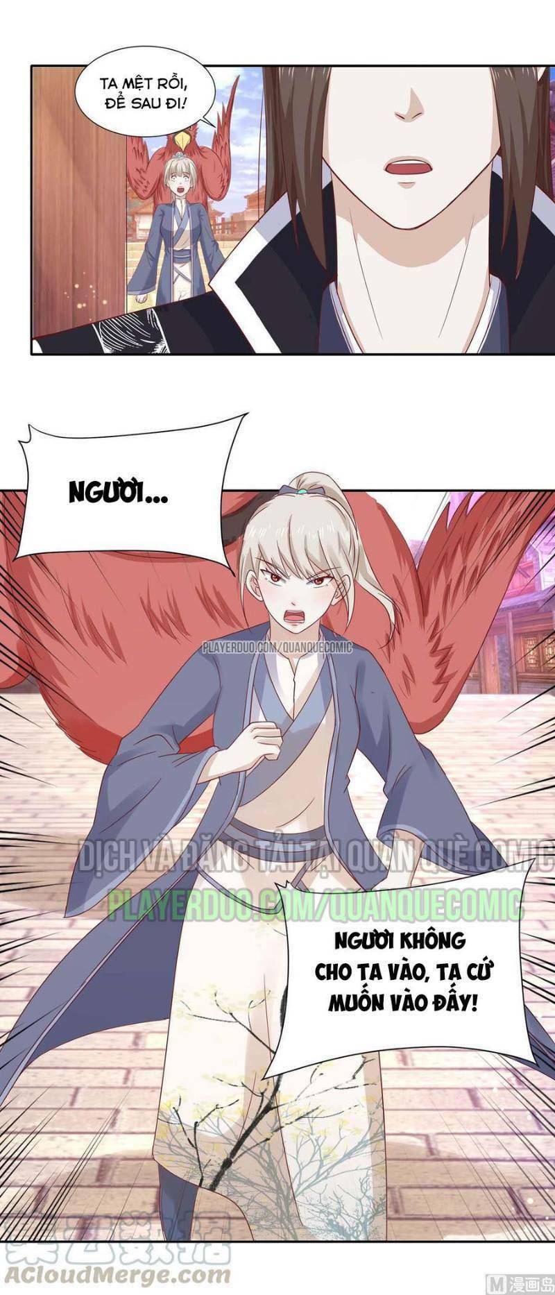 Chương 106 - Trang 4