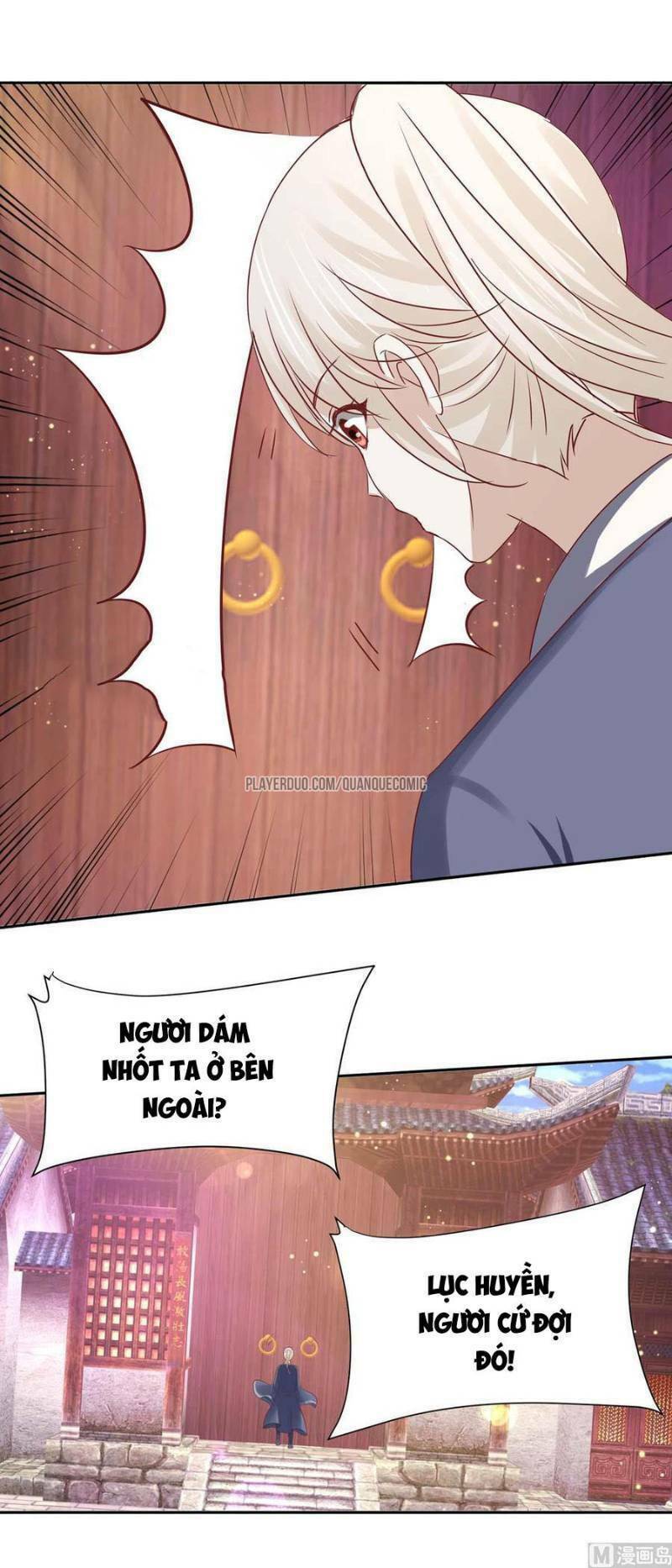 Chương 106 - Trang 5