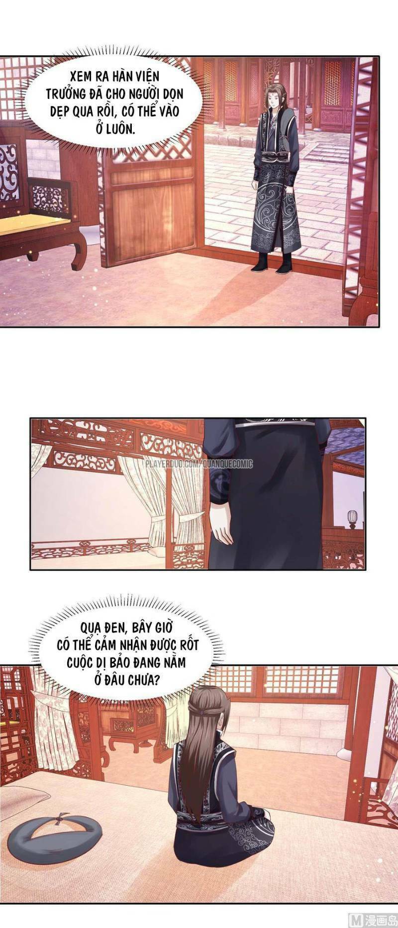 Chương 106 - Trang 6