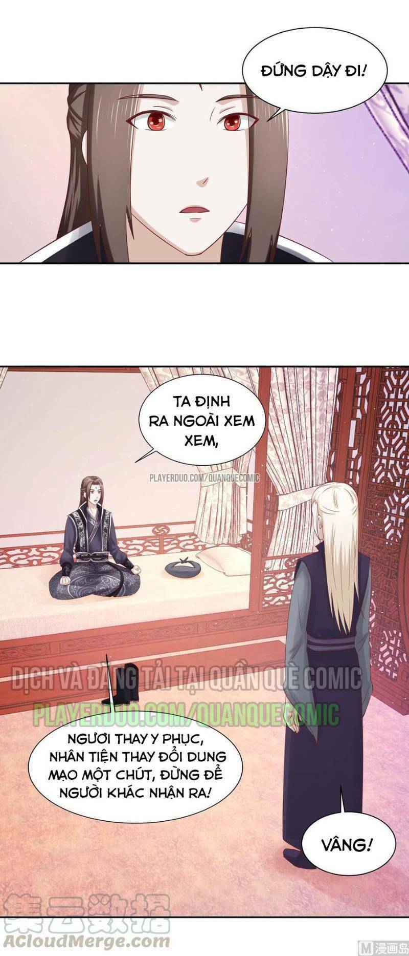 Chương 106 - Trang 8