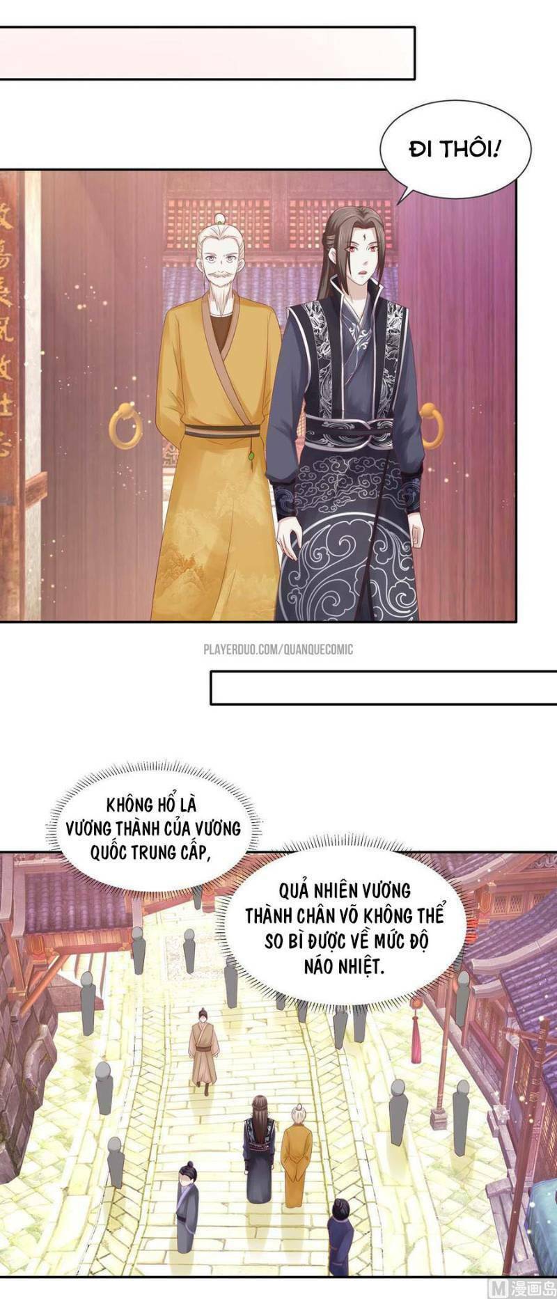 Chương 106 - Trang 9