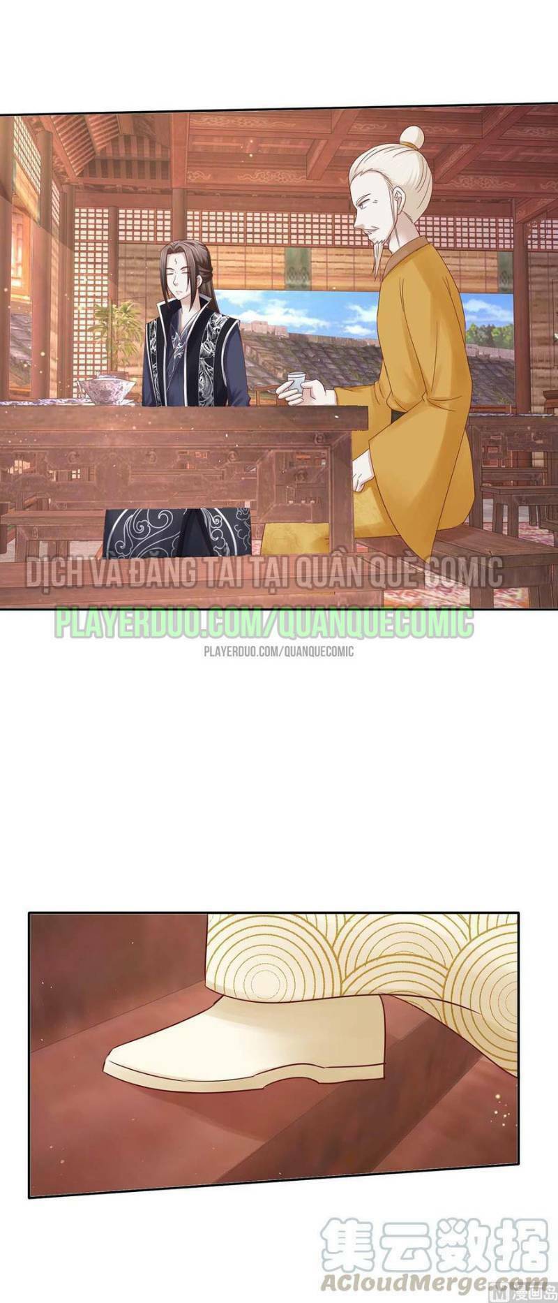 Chương 107 - Trang 12