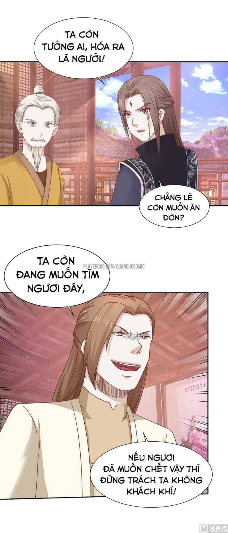 Chương 107 - Trang 14