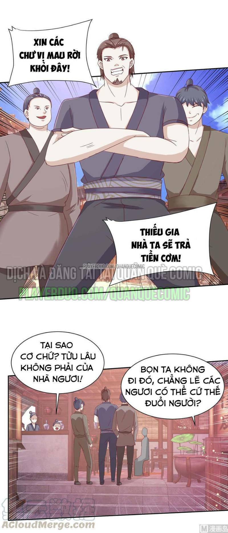 Chương 107 - Trang 4