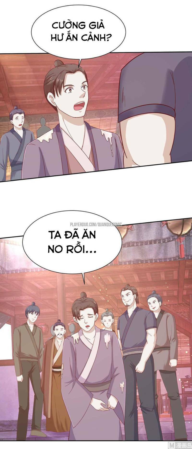 Chương 107 - Trang 6