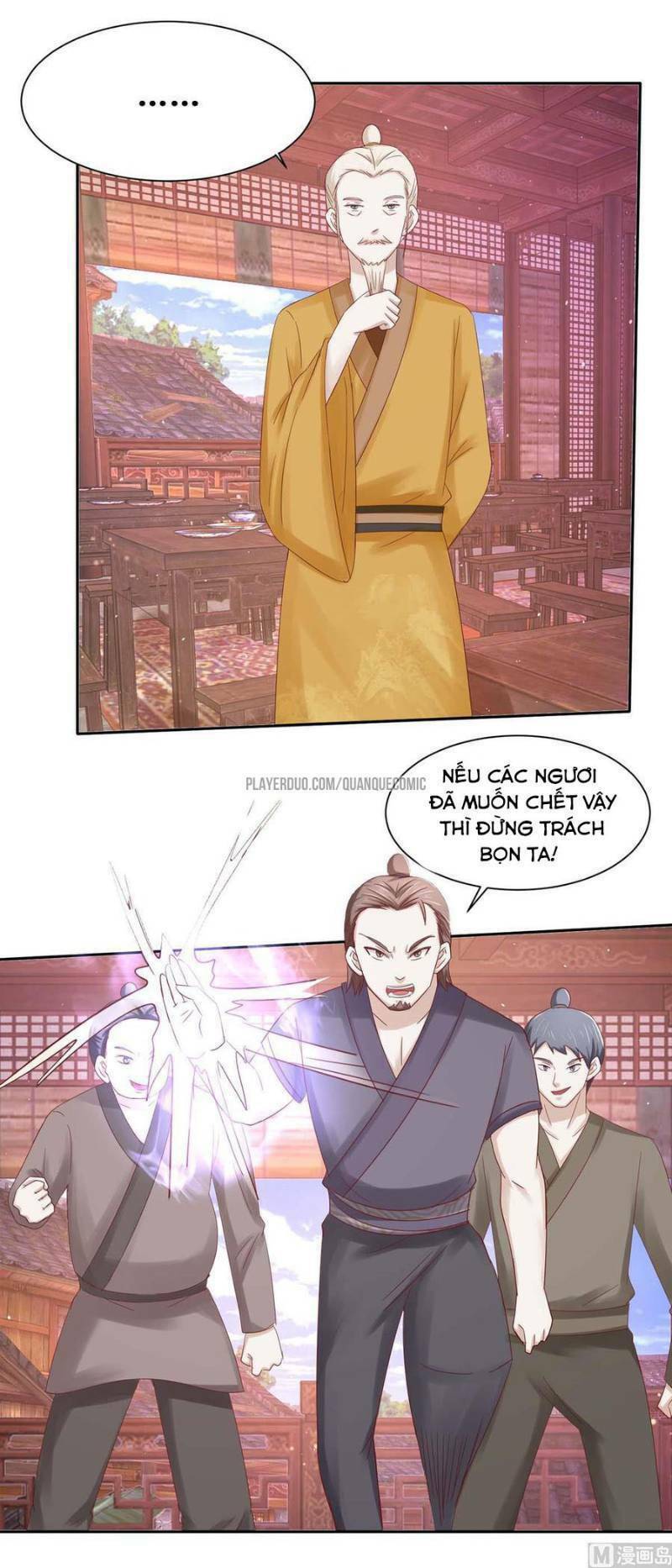 Chương 107 - Trang 9