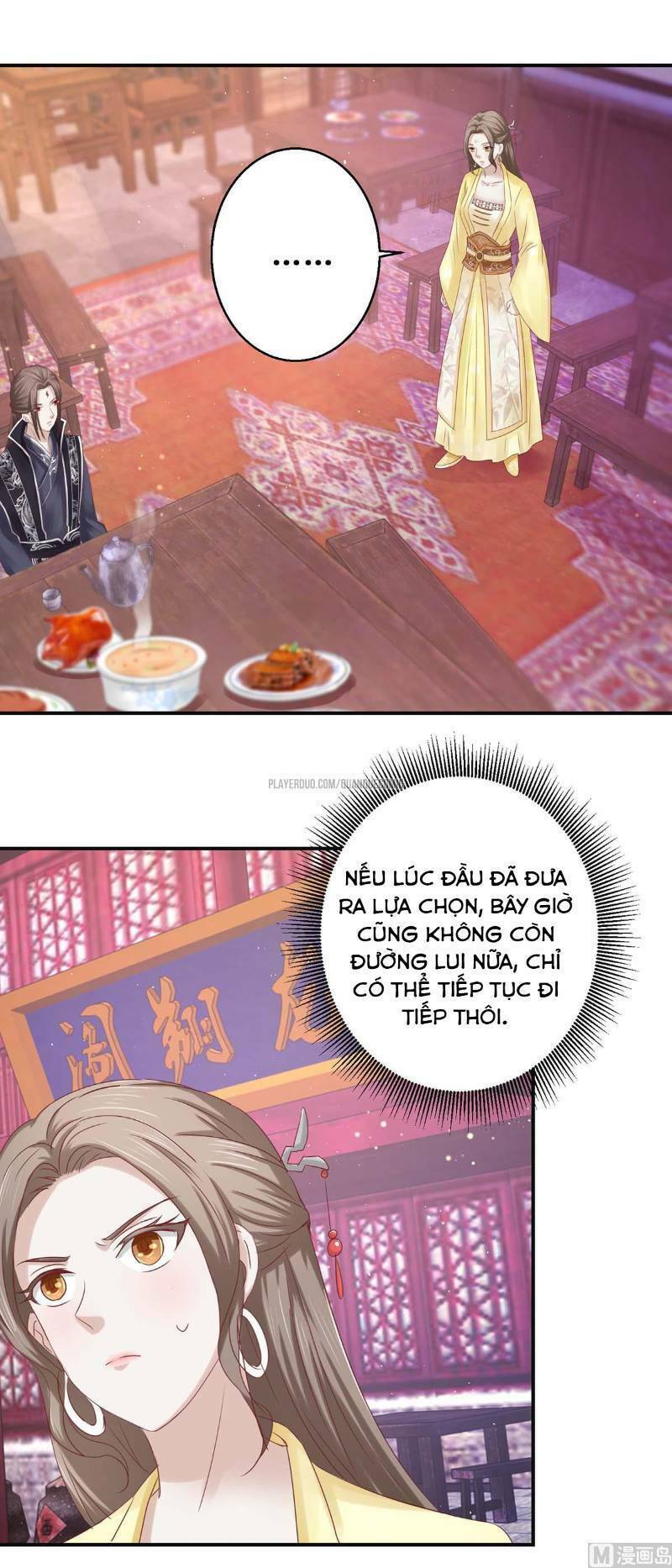 Chương 108 - Trang 12