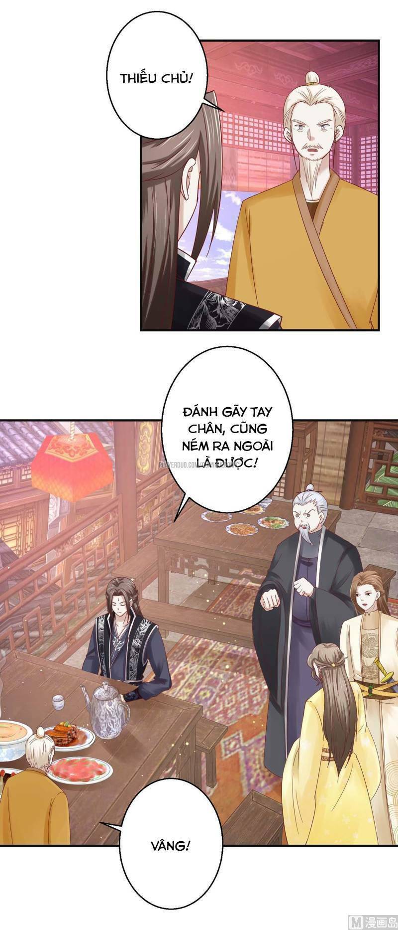 Chương 108 - Trang 3