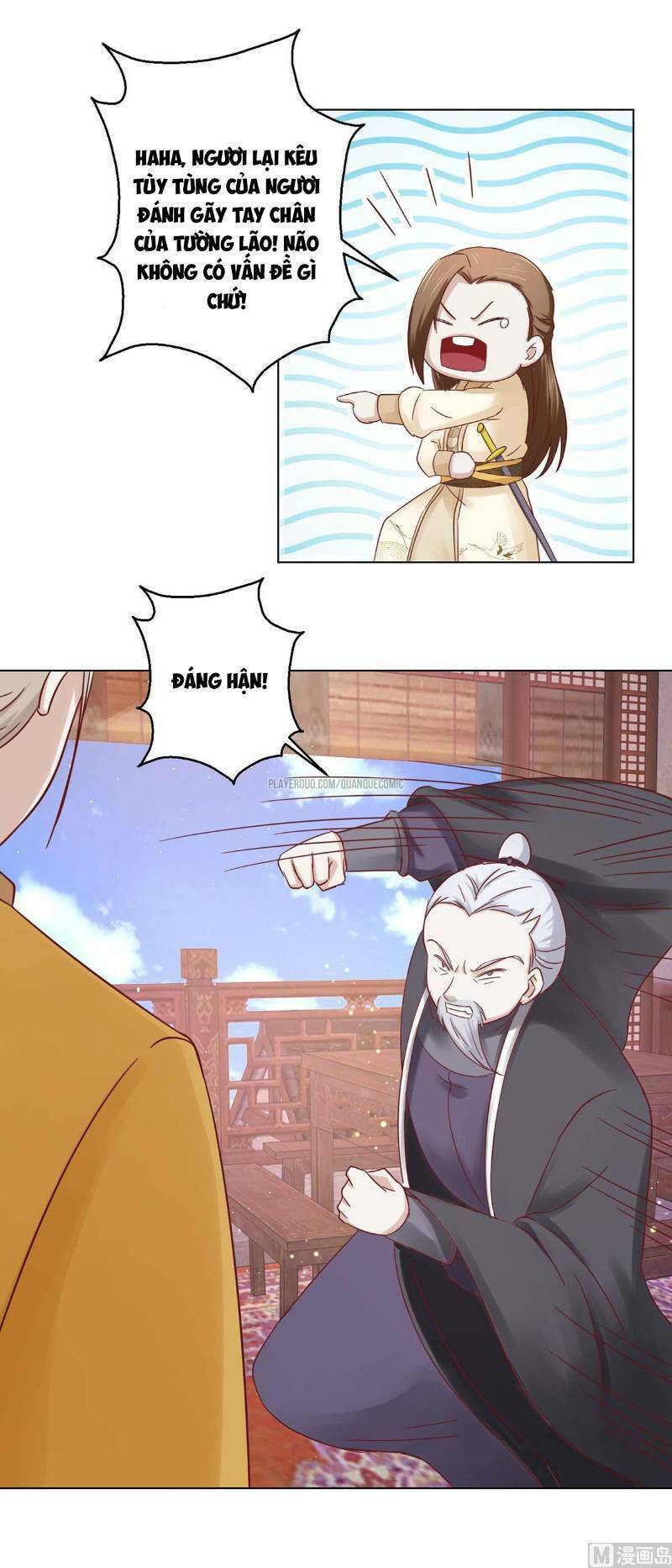 Chương 108 - Trang 4