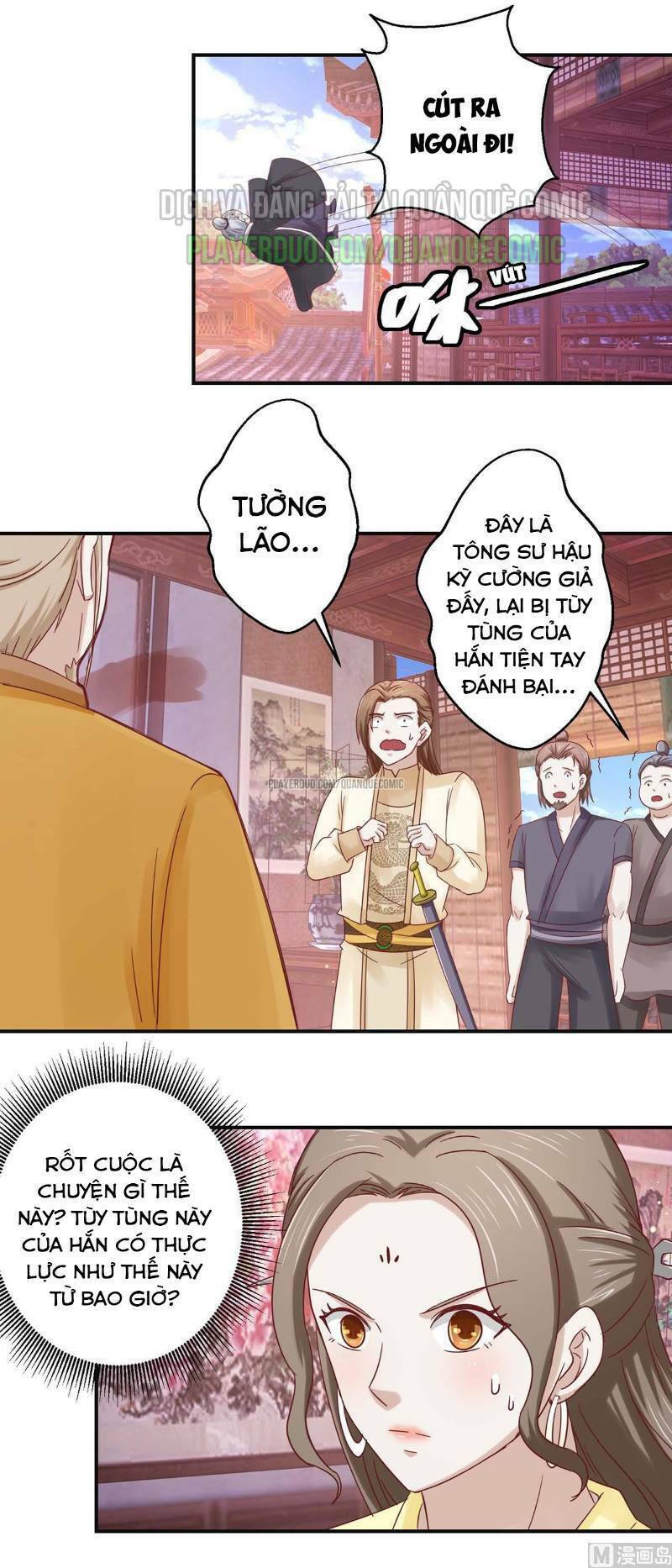 Chương 108 - Trang 7