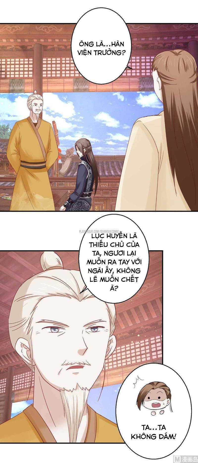 Chương 108 - Trang 8