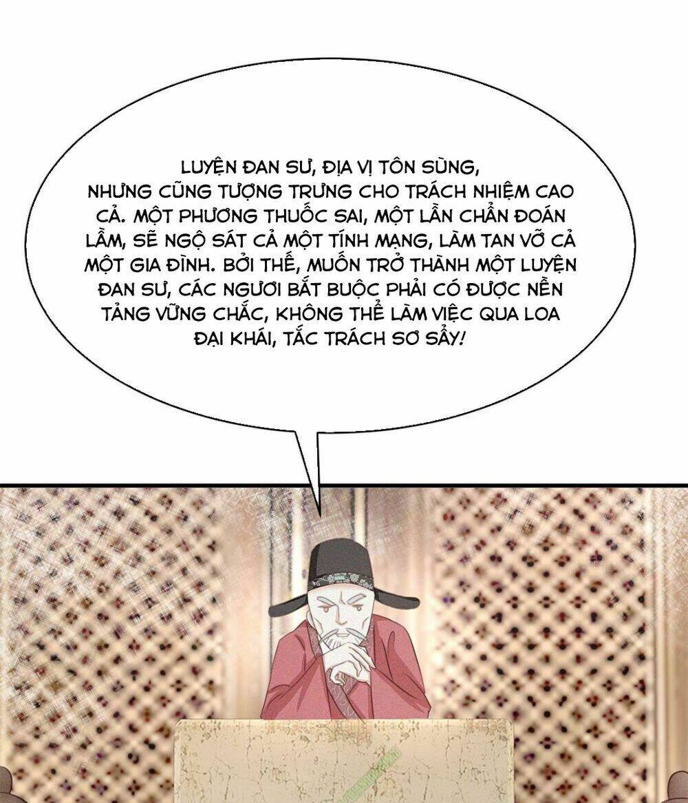 Chương 11 - Trang 13