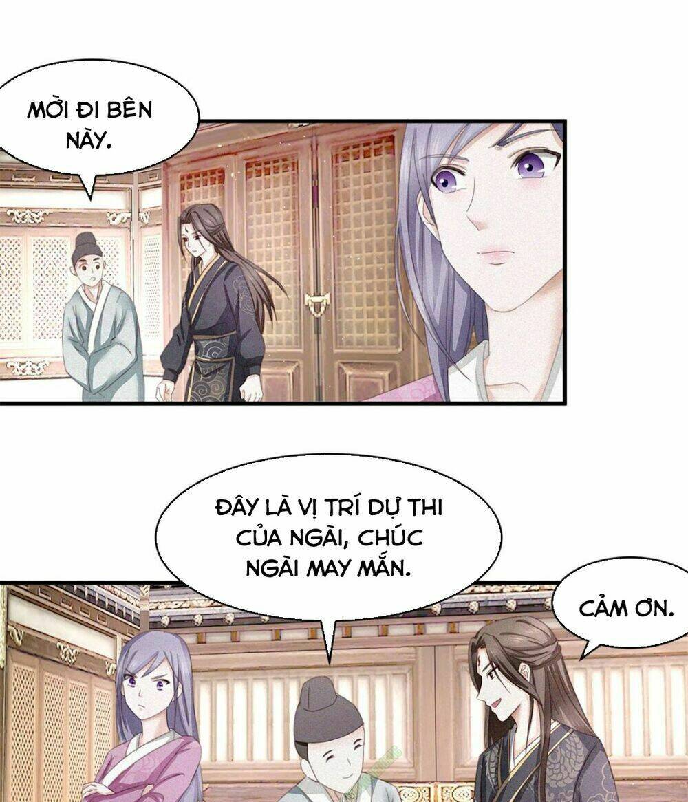 Chương 11 - Trang 7