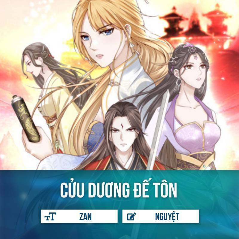 Chương 110 - Trang 1