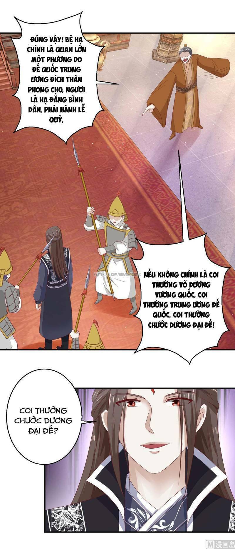 Chương 110 - Trang 12
