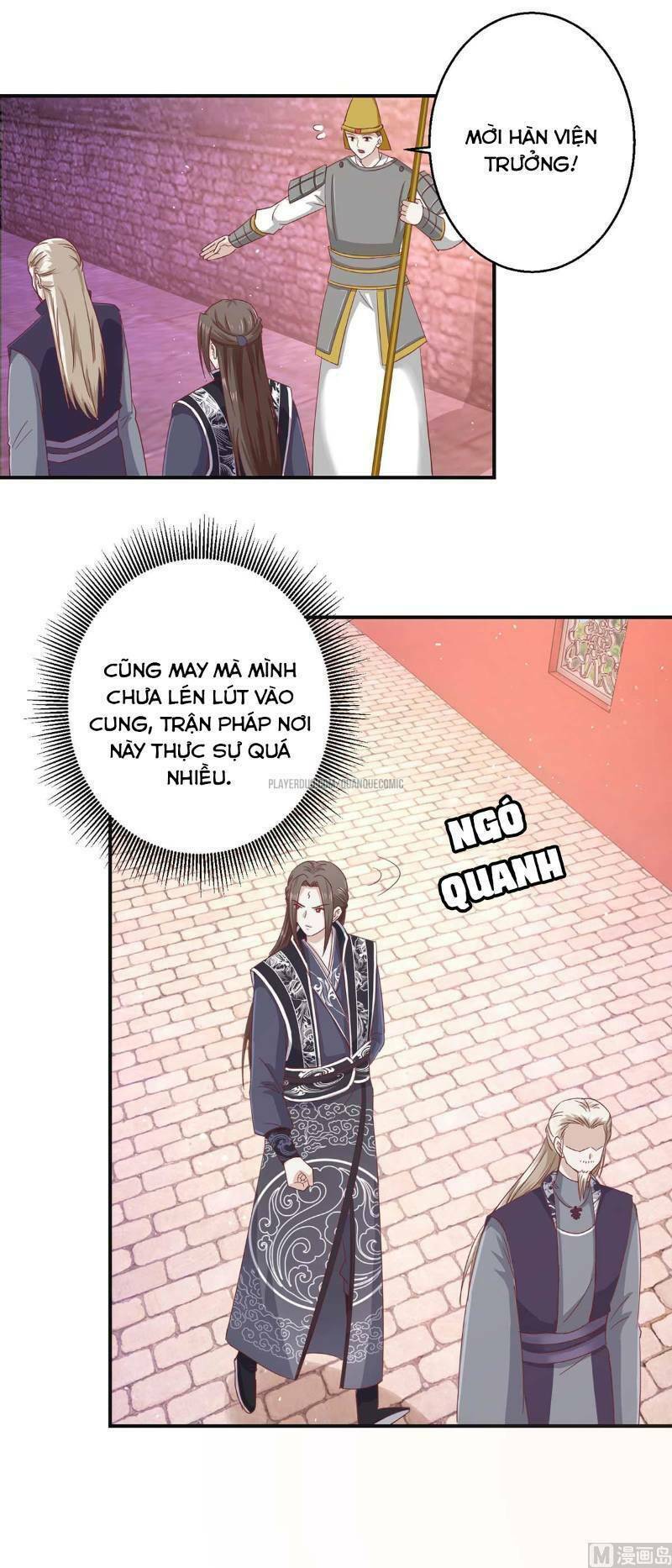 Chương 110 - Trang 4