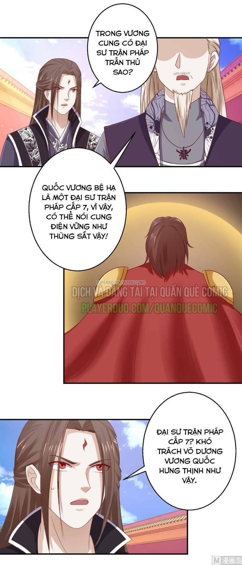 Chương 110 - Trang 5