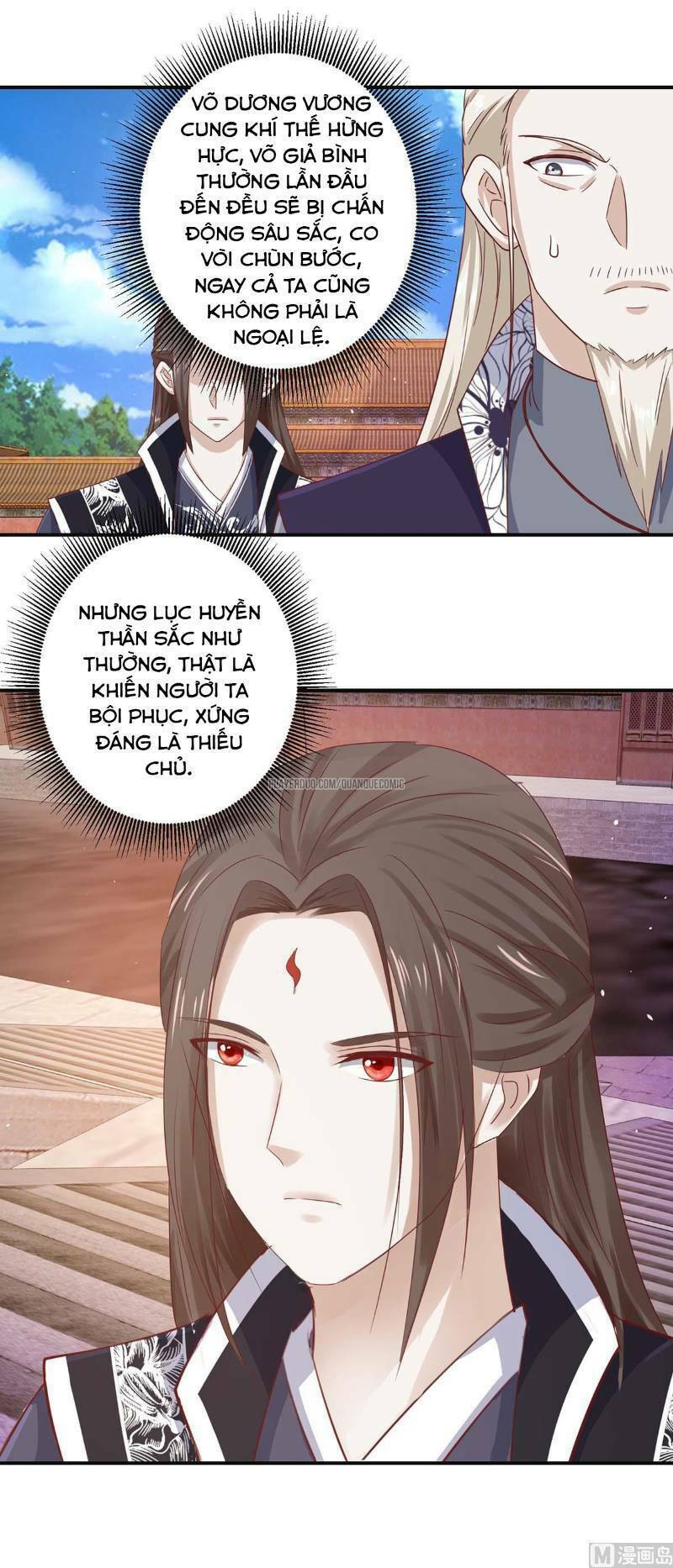 Chương 110 - Trang 7