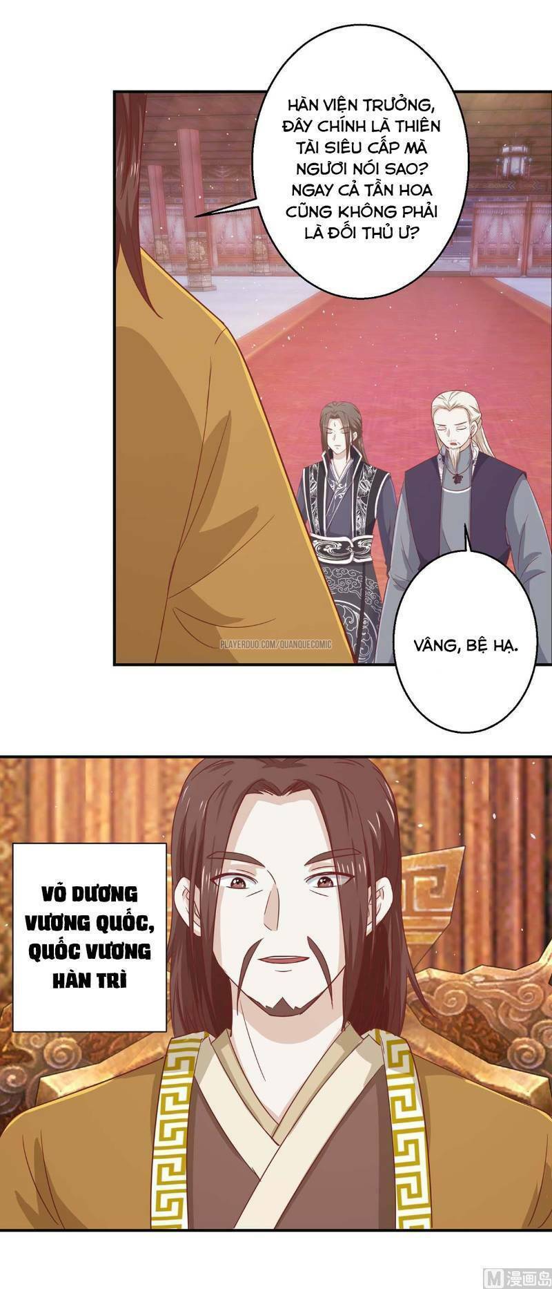 Chương 110 - Trang 8